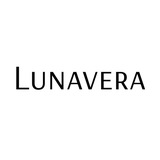 Lunavera