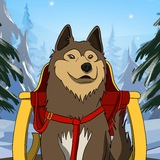 Balto Channel