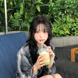 ahyeon! <3