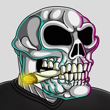 $BOOCHIE By Matt Furie Portal