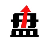［卷毛商务］平台演示，美工，新闻，上架