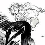 SHIN.