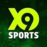 x9sports 观战频道