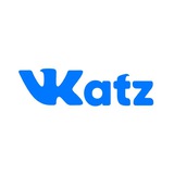Vkatz