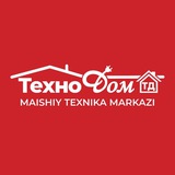 TexnoDom