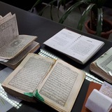 اعتماد و رضایت سید رحمان