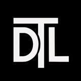 DTL