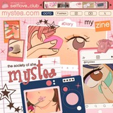 Mystea : The Heartline Clique