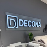 Decona_stv