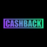 Cashback • Portal