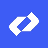 Polyswipe Portal