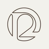 Archive Sale 12 STOREEZ