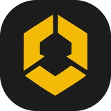 SDCBank