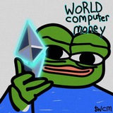 World Computer Money $WCM