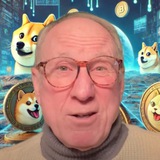 Internet Money Thingys