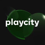 PlayCity