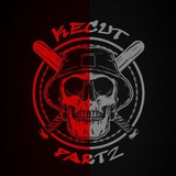 kecut