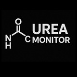 UREA MONITOR