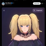 Ani Portal