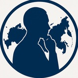 Друг Государства