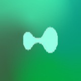 Hyperliquid RU // Новости и анонсы Hyperliquid и экосистемы HyperEVM