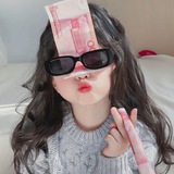 轩轩拉手