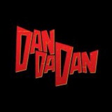 🇲🇫DANDADAN VF🇲🇫