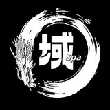 广州"域“SPA抓龙筋