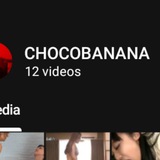 chocobanana information