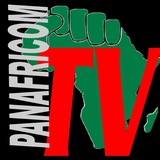 PANAFRICOM