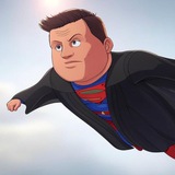 Superjudge