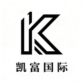 ◼️西安外围◼️武汉外围◼️【凯富国际外围俱乐部】