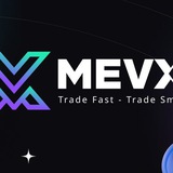 MEV SIGNALS