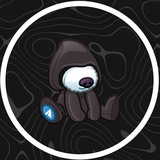 OTC Wall - Стенка обьявлений