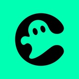 GoHost Tech