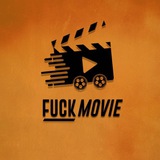 Fuck Movie | اسکویید گیم | Squid Game