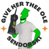SENDORSKI