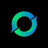 OmniFi