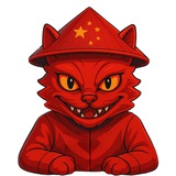 $GASSPEI | GASSPAS CHINESE