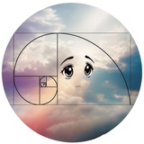 Golden Celestial Ratio (GCR) PORTAL