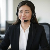 E0086链接中转