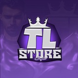 TL2STORE