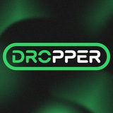 DROPPER