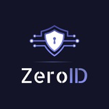 ZeroID