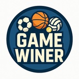 Game Winner