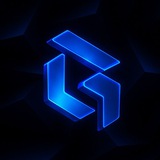 Game3xecution | G3X Portal