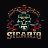 SICARIO