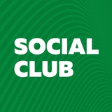 Green House | Social Club