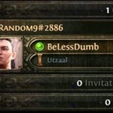 BeLessDumb