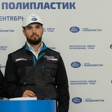 Лев Гориловский ️️